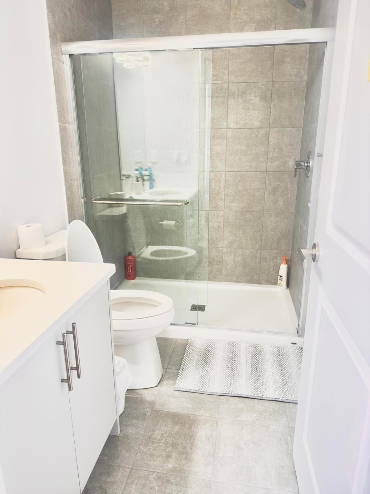 Private Room Minutes To Calgary Airport Yyc, Downtown, Banff Экстерьер фото